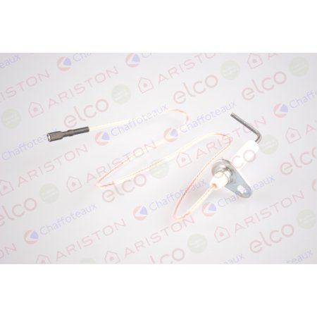 Электрод розжига ионизации Ariston 990436