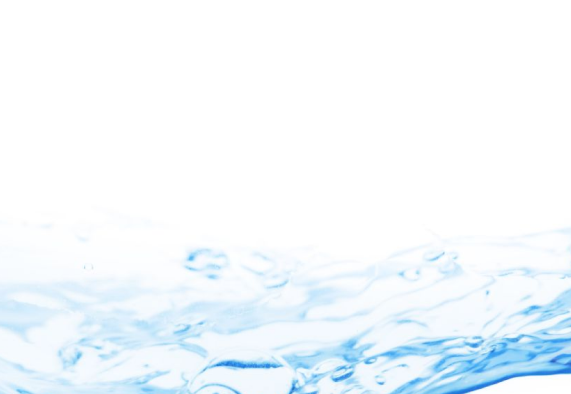 aqua