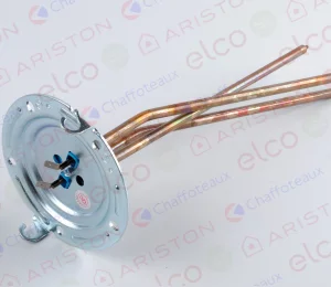 Аристон Нагревательный элемент 1000W ТЭН  (65152910)
