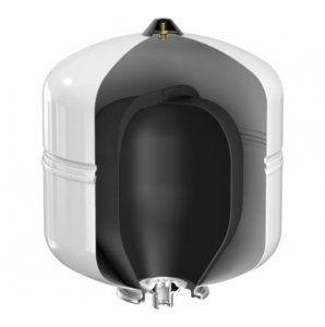 Расширительный бак Flamco 6700
