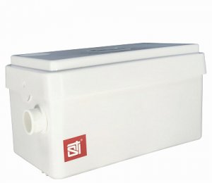 Туалетный насос STI SP-250 