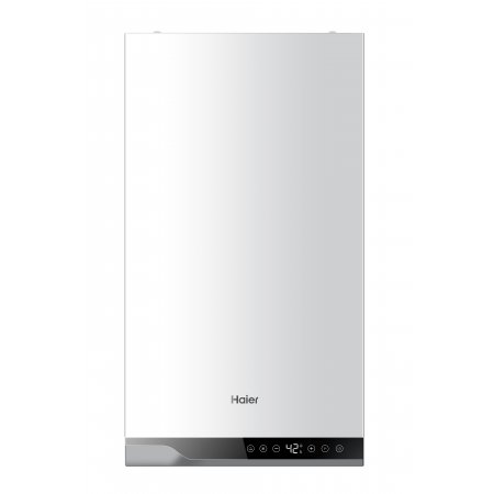 Котел настенный газовый Haier TECHLINE 1.24 TI одноконтурный закрытый