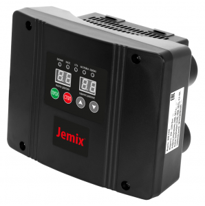 Частотный преобразователь JEMIX ИНВ-2200