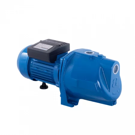 Насос поверхностный Aquario AJC-125C 