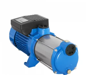Насос поверхностный Aquario AMH-280-10P