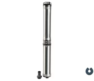 Насос скважинный UNIPUMP ECO MIDI-4
