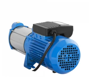 Насос поверхностный Aquario AMH-220-10P