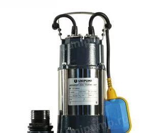 Дренажный насос FEKAPUMP V 1100F