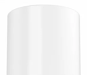 Эл. водонагреватель ARISTON BLU1 ECO ABS PW50V SLIM