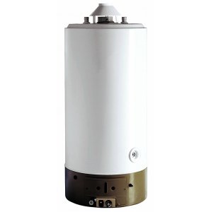 Газовый водонагреватель Ariston SGA 200 R (8,7 кВт, напольный)