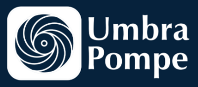 «Umbra Pompe S.R.L.»  Италия