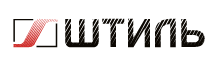ООО «Штиль-Энерго»