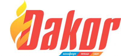 DAKOR (Россия)