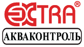 ООО "Акваконтроль"