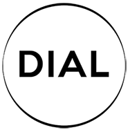 Dial