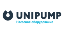 UNIPUMP 
