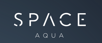 SpaceAqua