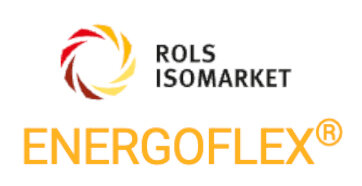 Энергофлекс / Energoflex®