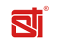 STI
