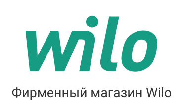 Wilo