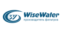 WiseWater