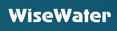 WiseWater