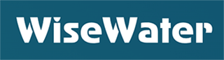 WiseWater