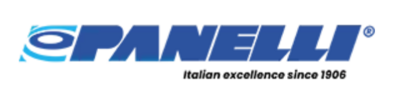 Panelli Италия