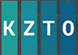 КЗТО (KZTO)