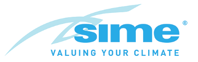 SIME