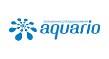 AQUARIO