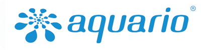 AQUARIO