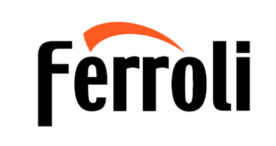 Ferroli
