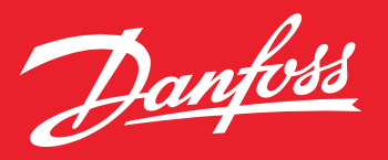 Danfoss