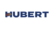 HUBERT