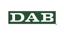 DAB