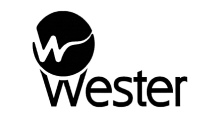 Wester