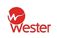 Wester