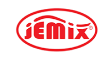 JEMIX