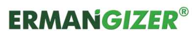ERMANGIZER