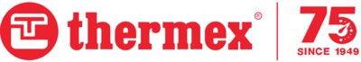 Thermex
