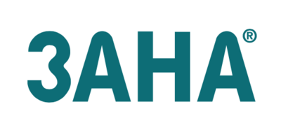 ЗАНА (SANHA)