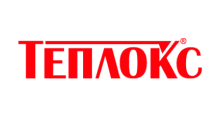 Теплокс