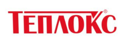 Теплокс (TEPLOX)