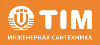TIM