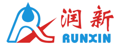 Runxin