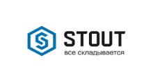 STOUT
