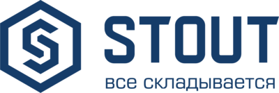 STOUT