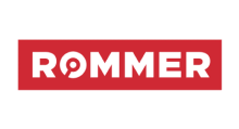 ROMMER
