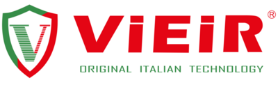 VIEIR